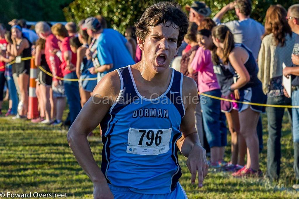 XC Boys (227 of 289).jpg